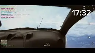 Авария на видеоригестратор 5 часть