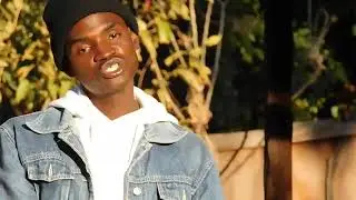 Katima ninjaz- No chibeleshi