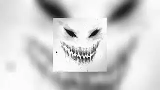 Mr.Kitty-After Dark (sLoWeD)