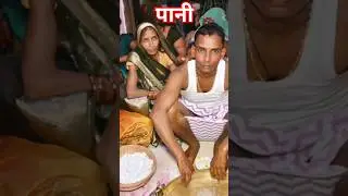 Indian Wedding Studio | Marriage Photo Studio | Marriage Wedding Studio | Wedding Video #shorts