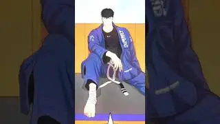 Guard pass #Manhwa #webtoon #manhua #newmanhwa #manhwa #fyp#manhwareccomendation #shorts