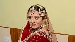 Mandeep photography jeeda 95010.44319, 8528358798