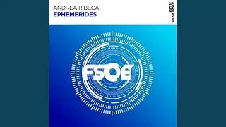 Ephemerides (Extended Mix)