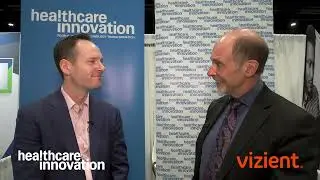 What high reliability means for healthcare organizations & how to achieve it