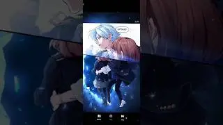 tokyo debunker (MC's eyes edition) ep 1: ch 46, cutscene 3