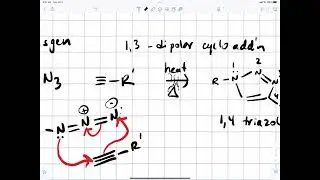 F2022 552 L16 Click Chemistry in-class