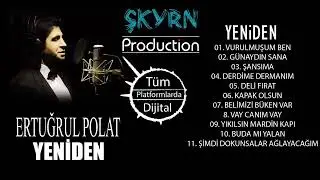 ERTUĞRUL POLAT BUDAMI YALAN