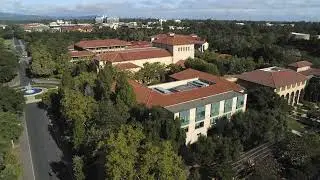 Department of Economics