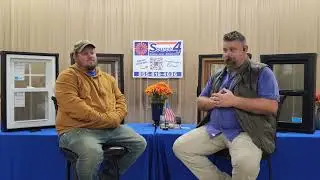 Introduction to Source 4 Window & Door- Siding & More