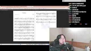 184. pvp마도는 쓰레기다 3000 마도 부캐 키우깅 (뉴비도움,템진단ok)