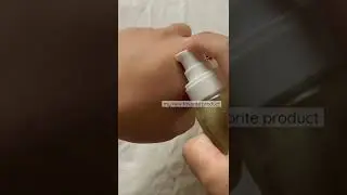 Osea Undaria Algae Body Oil