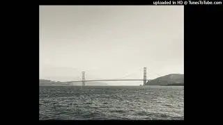 Beautiful (acoustic version) - Arthur Road Collective