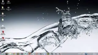 Descargar e Instalar programa Loquendo TTs Director 7 full espa&ntilde;ol + voces windows 7 y 8