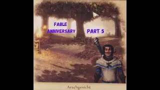 Let`s Play Fable Anniversary Part 5 (Deutsch) Bowerston