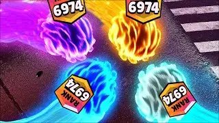 😱ЛУЧШИЕ ЭПИЗОДЫ!!!❤️🤩 | СМЕШНЫЕ МОМЕНТЫ Brawl Stars 😂