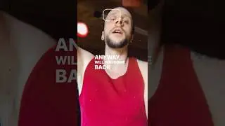 a free free for the people&rsquo;s #freestyle #rap