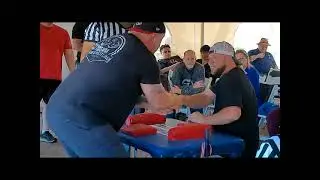 2024 Sitdown Nationals 3