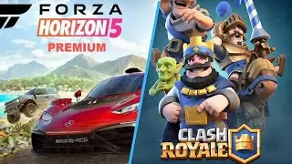 Top 10 Mobile Games You Can Play Anywhere