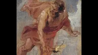Premi&egrave;res Fran&ccedil;ais. Obj d'&eacute;tude 1. S&eacute;quence 1, s&eacute;ance 1. Les Mythes