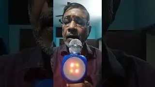 Please subscribe.KATTAZHAGU THANGA Song Film KAAVALKAARAN by P.Susheela