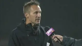 EPC Boys Soccer - Whitehall vs Allen