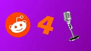 Reddit Hype House Podcast Episode 4: We hate child TikTokers! (Featuring soupypoopy69)