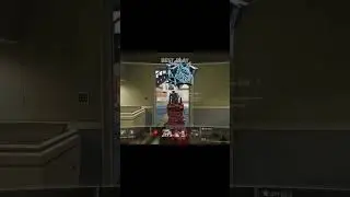 Eliminating the Whole Enemy Team In One Best Play!