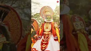 Top 5 District Specials for Onam Celebrations 🪔🌸 #shorts #onam #kerala