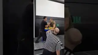 Артем Середа-Тарас Ивакин 2020