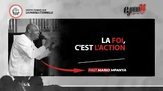 JOUR 7 MATIN / EYANO14_2025/  PAST. MARIO MPANYA