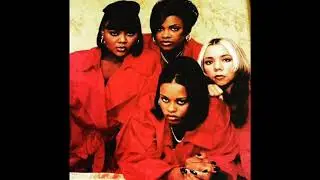 Xscape - Just Kickin' It (tradu&ccedil;&atilde;o)