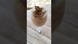 #quickrecipe #easysnackideas #quicksnacksidea #everyoneiswelcome #highlights #followers