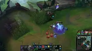 Jacktroll has to stop trolling