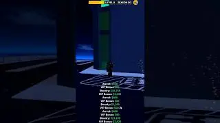 Glider Trick = Instant Bank Arrests #jailbreak #roblox #jailbreaknewupdate #jailbreakglitch