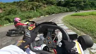 群抽會 沙井 決賽 （20250608）