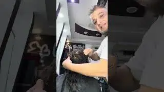 صالون محمد باشا