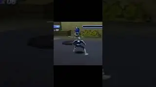 Spiderman ps1  #spiderman #playstation #retrogaming #gameplay #videogame #retro #spidermanps1
