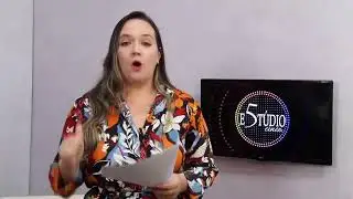 Transmiss&atilde;o - RemaTV - Canal 5.1