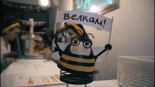 HONEY FEST 2022 - highlights