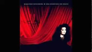 Marianne Rosenberg - 