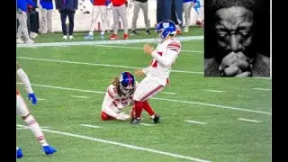 Most FRUSTRAITING Moments From The 2025 Season!