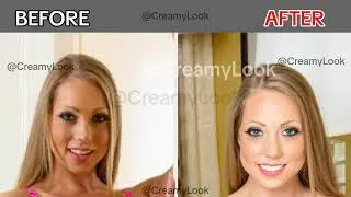 Shawna Lenee - Glorious Beautyful Legend V1