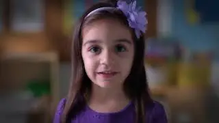 The Promise to Georgia&rsquo;s Children &ndash; Rollins Center for Language & Literacy