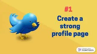 Twitter for Education Decalogue