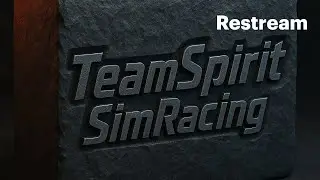 2hr Daytona, are you Ready? | !wheel #iracing #simracer #gt3 #porsche #simracing #fun