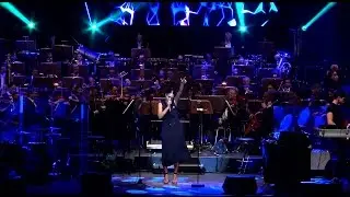 Music Discovery Project 2016 (Teil 2) ∙ Maxim ∙ Lary ∙ hr-Sinfonieorchester