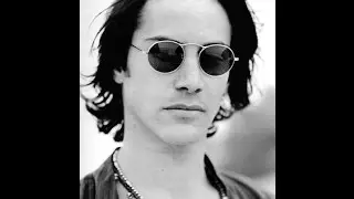 fotos de Keanu  Reeves- Forever
