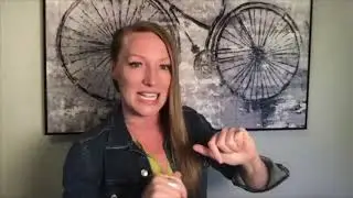 Possibilities: with Heather Moyse -- 4X Olympian and 2X Olympic Gold Medalist