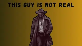 Why AI Music is a SERIOUS PROBLEM (Feat. Cain Walker Music)