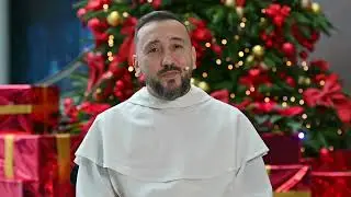 Kilka sł&oacute;w o Słowie 27 I 2026
